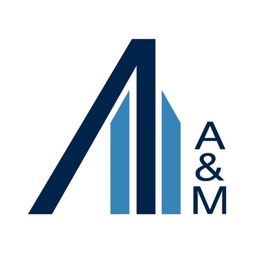 A&M Properties