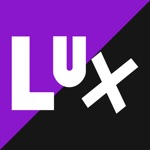 Lux Professional Ridesharing