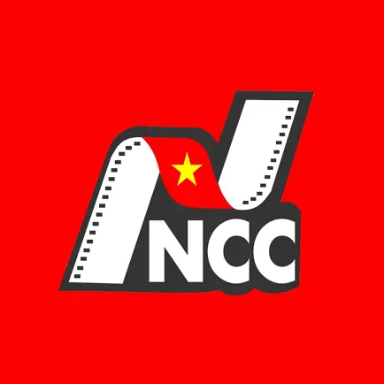 NCC Cinemas Читы