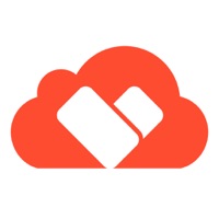 Cassa in Cloud на пк