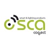 Osca Connect