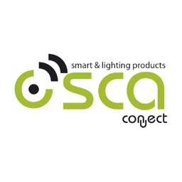 Osca Connect