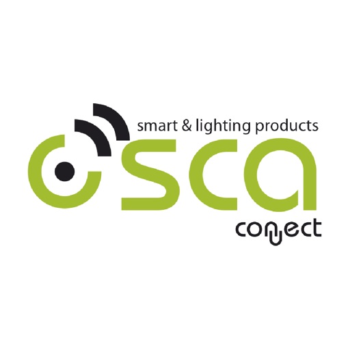 Osca Connect