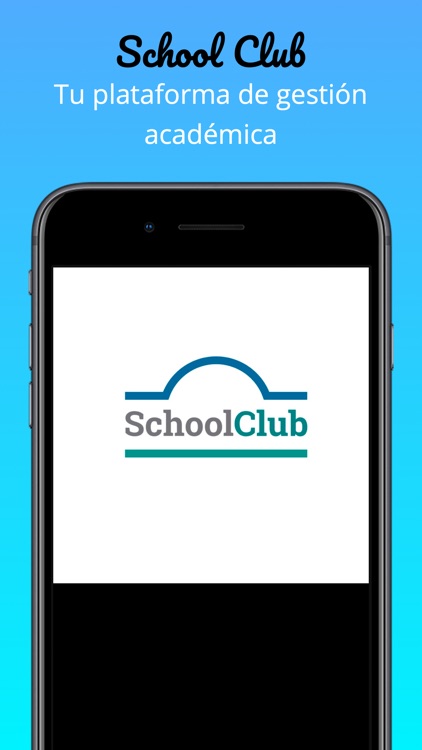 School Club