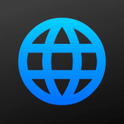 Video Saver Web Browser :iXpr