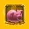My Ipon Challenge : Piggy Bank
