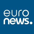Top 30 News Apps Like Euronews: World news & TV - Best Alternatives