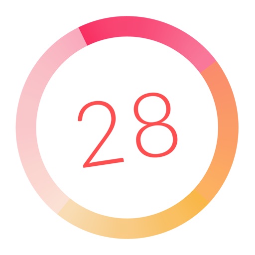 Period Tracker 