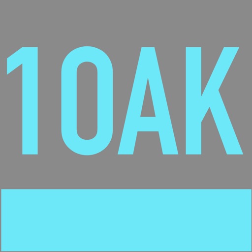 OneOAK Download