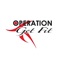 Download the Operation Get Fit App today to plan and schedule your classes
