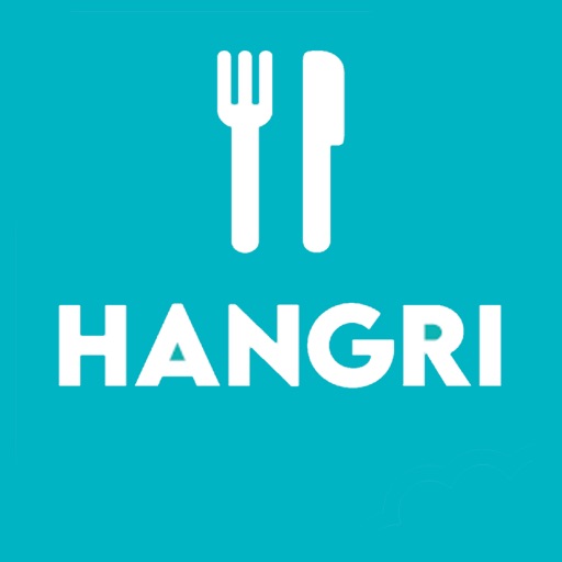 Hangri