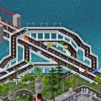 TheoTown pour PC