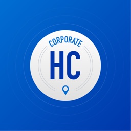 Corporate HC