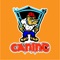 CANINORD is a taxi app service that targets to deliver reliable, fast, and safe service