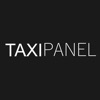 Taxipanel