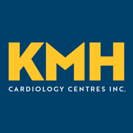 KMH Virtual Care