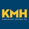 KMH Cardiology Centres Inc