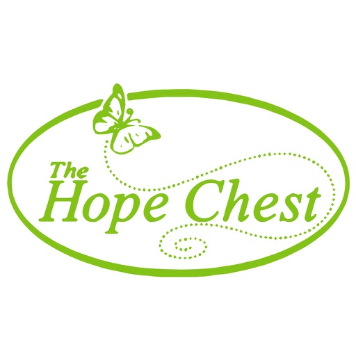 Hope Chest boutique by Hope Chest boutique