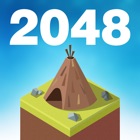 Top 30 Games Apps Like Age of 2048™ - Best Alternatives