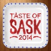 A Taste of Saskatchewan