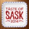 The official 2018 app for the 23rd annual 'A Taste of Saskatchewan', this app is your digital hand guide to making the most of one of Saskatoon's largest annual attractions, which this year starts on July 17th and finishes on July 22nd