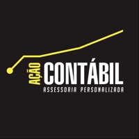 Ação Contábil