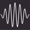 "Audio Tone Generator - ATG" is a powerful Audio test  reference signal generator app for iPhone