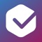 Hyer is a simple, straightforward and powerful job search app that connects people to opportunities and businesses to resources in real time