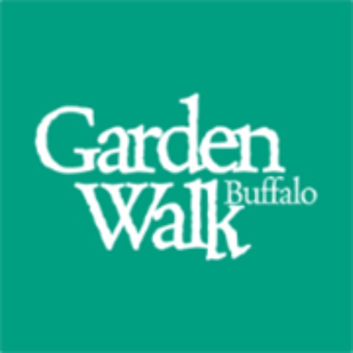 Garden Walk Buffalo 2021