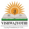Vishwajyothi Parent Portal