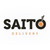 Saitó Delivery