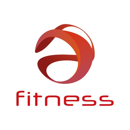 FITNESS - ENIAPPS