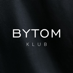 Bytom Klub