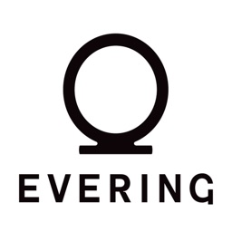 EVERING by EVERING