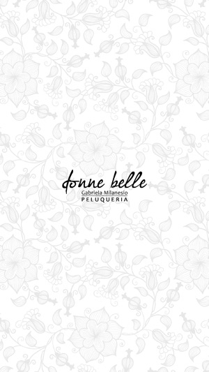 DONNE BELLE(圖1)-速報App