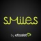 Smiles by Etisalat brings to you lots of deals and rewards