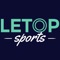 LETOP SPORTS es un juego gratuito (modelo free) y de pago por medio de suscripción (modelo premium)