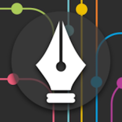 firmafacile MOBILE Download