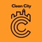 Clean City is a short and long-term vacation rental turnover cleaning company with a technology boost