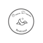 Ocean Dream Boutique