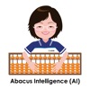 Abacus Intelligence