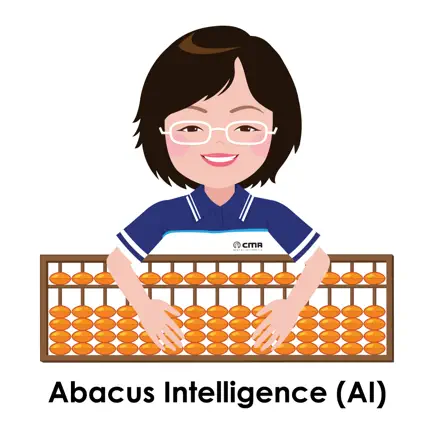 Abacus Intelligence Cheats