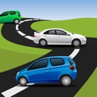 Top 17 Utilities Apps Like State Roads - Best Alternatives