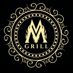 Malik's Grill