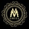 Welcome to Malik's Grill Mobile App