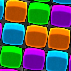 Activities of Cube Crash Relaxed Puzzle Game