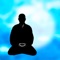 An app to introduce zazen and meditation