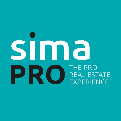 SIMAPRO