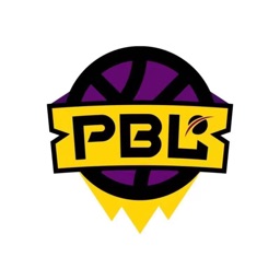 PBL