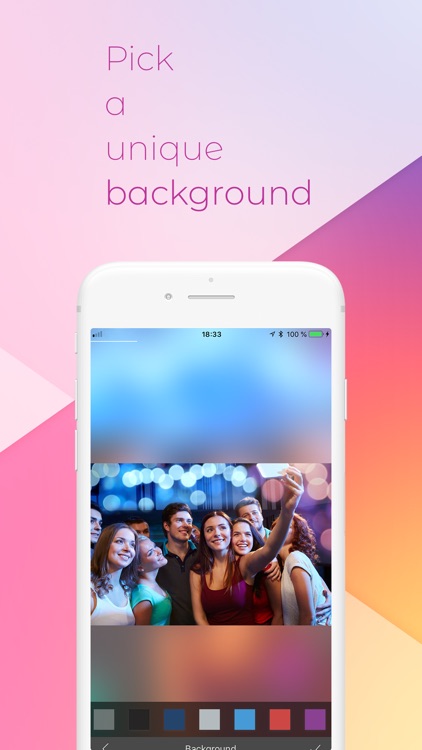 CutStory for Instagram Stories screenshot-3